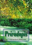 Prírodopis pre 7. ročník špeciálnych základných škôl Prírodopis pre 7. ročník špeciálnych základných škôl