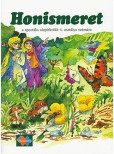 VLASTIVEDA pre 4. ročník špeciálnych základných škôl s VJM VLASTIVEDA pre 4. ročník špeciálnych základných škôl s VJM