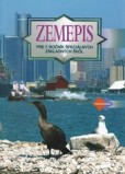 Zemepis pre 7. ročník špeciálnych základných škôl Zemepis pre 7. ročník špeciálnych základných škôl