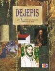 Dejepis pre 7. ročník špeciálnych základných škôl Dejepis pre 7. ročník špeciálnych základných škôl