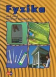 Fyzika pre 7. ročník špeciálnych základných škôl Fyzika pre 7. ročník špeciálnych základných škôl