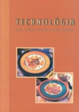 Technológia pre 1. ročník učebného odboru kuchár