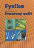 Pracovný zošit z fyziky pre 7. roč. špeciálnych základných škôl Pracovný zošit z fyziky pre 7. roč. špeciálnych základných škôl