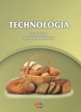 Technológia pre 2. ročník učebného odboru pekár Technológia pre 2. ročník učebného odboru pekár