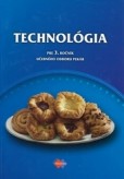 Technológia pre 3. ročník učebného odboru pekár