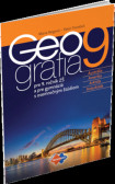 GEOGRAFIA pre 9. ročník ZŠ a osemročné gymnáziá GEOGRAFIA pre 9. ročník ZŠ a osemročné gymnáziá