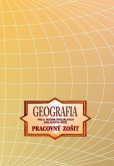 Geografia pre 8.ročník ŠZŠ – PZ Geografia pre 8.ročník ŠZŠ – PZ