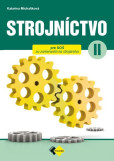 Strojníctvo 2 Strojníctvo 2