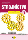 Strojníctvo 4 Strojníctvo 4
