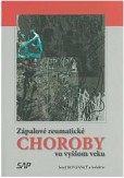 Zápalové reumatické choroby vo vyššom veku Zápalové reumatické choroby vo vyššom veku