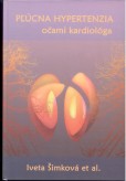 Pľúcna hypertenzia očami kardiológa Pľúcna hypertenzia očami kardiológa