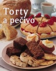 Torty a pečivo Torty a pečivo