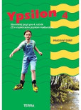 Slovenský jazyk pre 4. ročník ZŠ s VJM (Ypsilon) - pracovný zošit Slovenský jazyk pre 4. ročník ZŠ s VJM (Ypsilon) - pracovný zošit