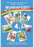 Munkafüzet 4 Munkafüzet 4