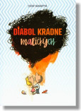 Diabol kradne maličkých Diabol kradne maličkých