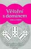 Věštění s dominem (kniha + domino) Věštění s dominem (kniha + domino)