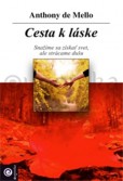 Cesta k láske Cesta k láske