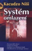 Systém omlazení Systém omlazení