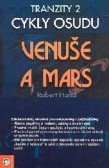 Tranzity 2 - Venuše a Mars