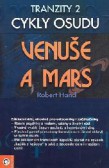 Tranzity 2 - Venuše a Mars Tranzity 2 - Venuše a Mars