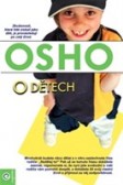 O dětech O dětech