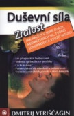 Duševní síla-Zralost Duševní síla-Zralost