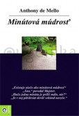Minútová múdrosť Minútová múdrosť