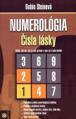 Numerológia - čísla lásky