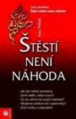 Štěstí není náhoda Štěstí není náhoda
