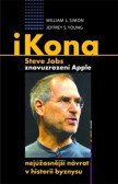 iKona Steve Jobs iKona Steve Jobs