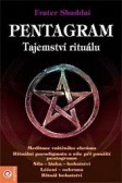 Pentagram - Ovládnutí mentálních sil Pentagram - Ovládnutí mentálních sil
