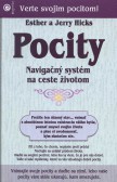 Pocity Pocity