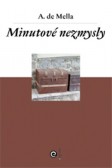 Minútové nezmysly Minútové nezmysly