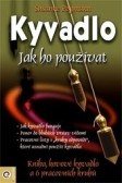 Kyvadlo - Jak ho používat (kniha+kyvadlo) Kyvadlo - Jak ho používat (kniha+kyvadlo)