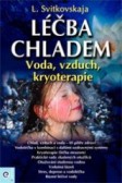 Léčba chladem Léčba chladem