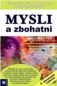 Mysli a zbohatni Mysli a zbohatni