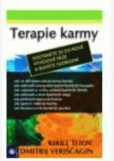 Terapie karmy Terapie karmy