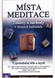 Místa meditace Místa meditace