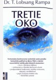 Tretie oko