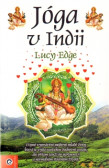 Joga v Indii Joga v Indii
