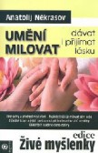 Umění milovat Umění milovat