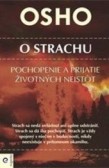 O strachu O strachu