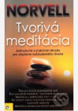 Tvorivá meditácia Tvorivá meditácia