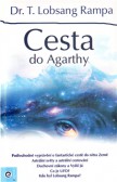 Cesta do Agarthy Cesta do Agarthy