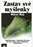 Zastav své myšlenky Zastav své myšlenky