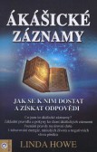 Ákášické záznamy Ákášické záznamy