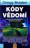Kódy vědomí (CZ) Kódy vědomí (CZ)