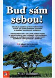Buď sám sebou Buď sám sebou