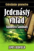 Jedenásty vhľad Jedenásty vhľad