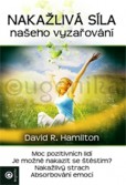 Nákažlivá síla našeho vyzařování Nákažlivá síla našeho vyzařování